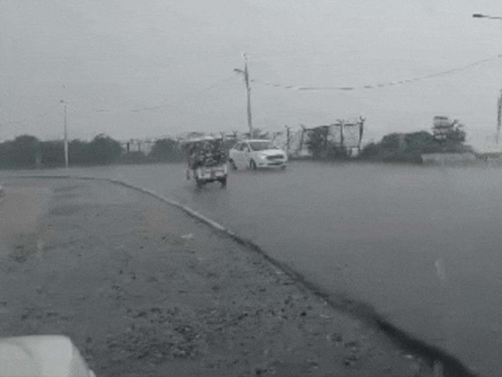 Chhattisgarh_News_12-2.jpg