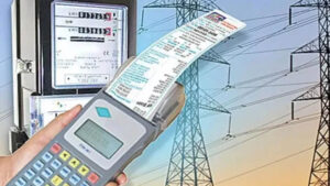 Electricity_6_1.jpg