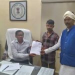 डिजिटल सुशासन से बदली तस्वीर, अब सरकारी सेवाएं पहुंच रहीं घर-द्वार