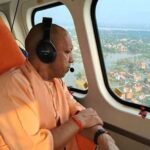 गोमती के बढ़ते जलस्तर से प्रभावित इलाकों में योगी सरकार का राहत अभियान तेज