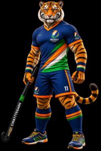 HOCKY.jpg