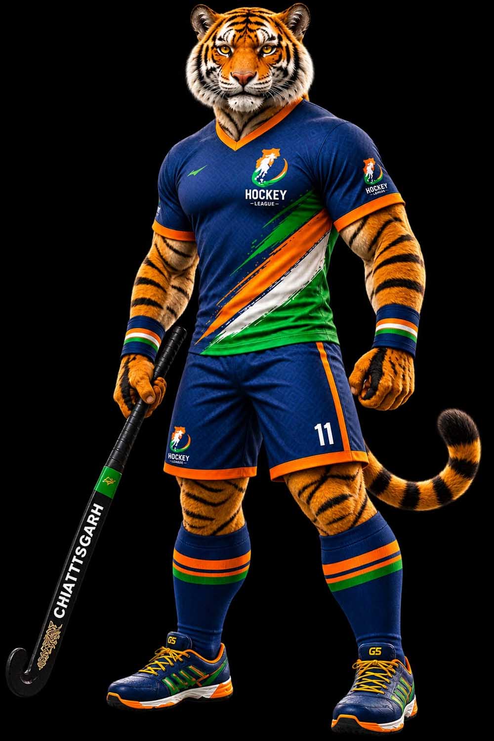 HOCKY.jpg