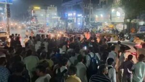 Hariyana_News_01-1-16.jpg