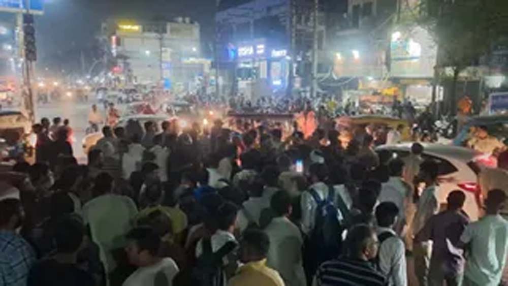 Hariyana_News_01-1-16.jpg