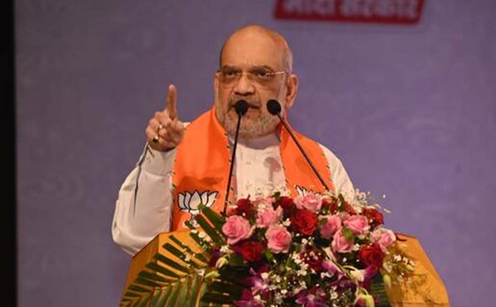 Hariyana_News_01-1-4.jpg