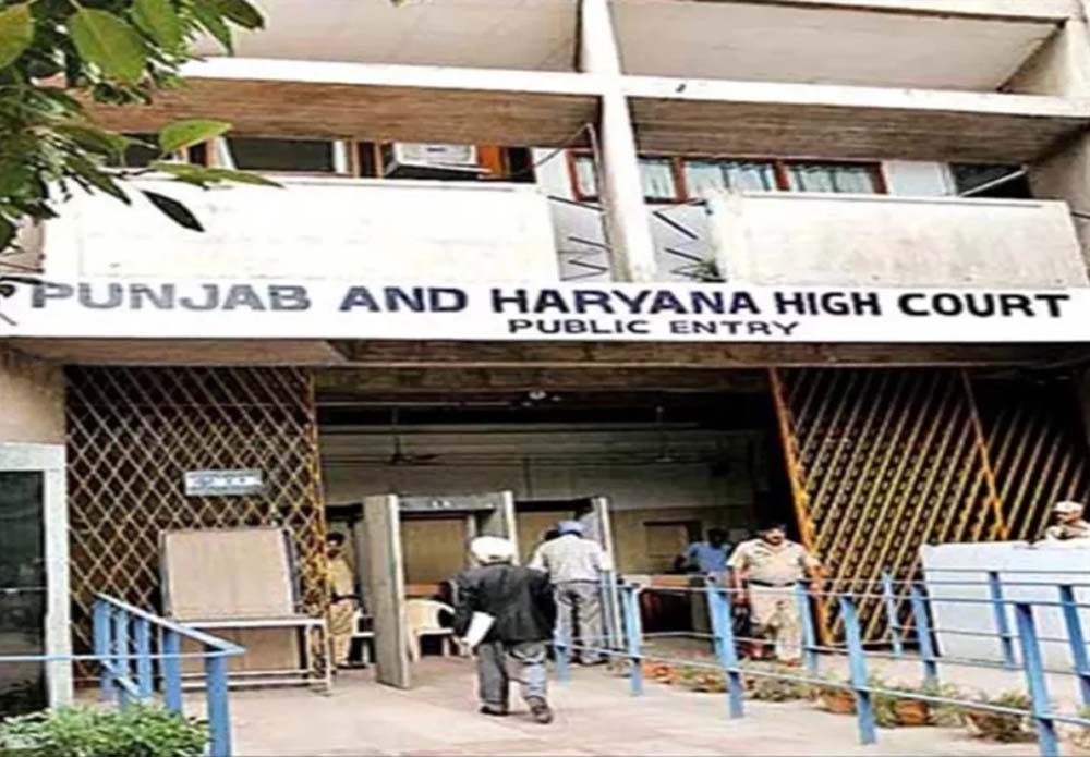 Hariyana_News_01-1.jpg