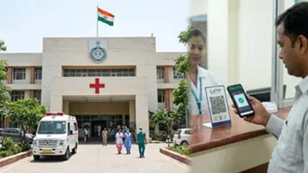 Hariyana_News_01-2-16.jpg