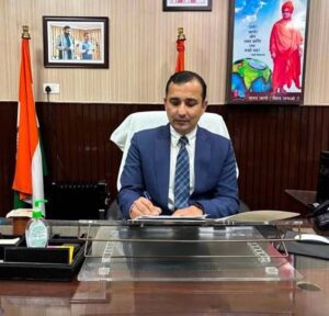 Hariyana_News_01-2-18.jpg