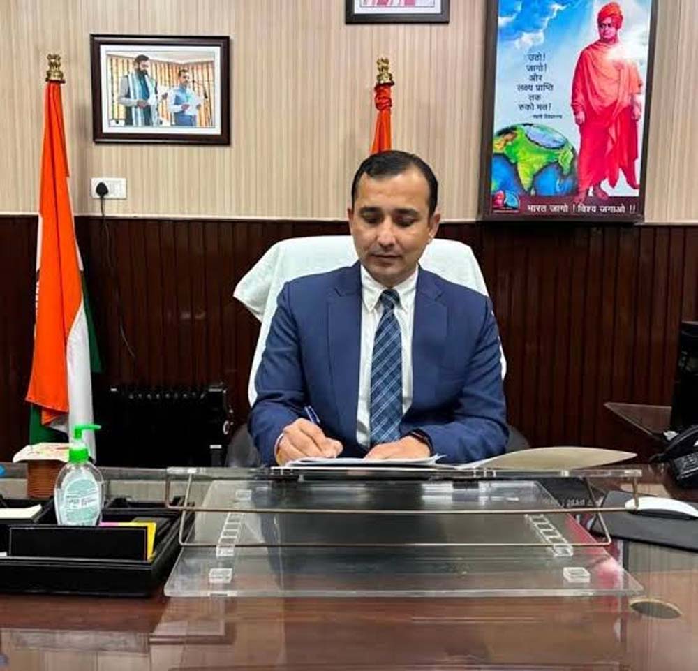 Hariyana_News_01-2-18.jpg
