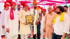 Hariyana_News_01-2-6.jpg