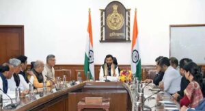 Hariyana_News_01-2-9.jpg