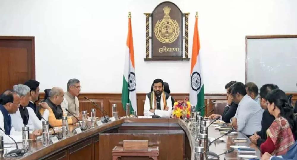 Hariyana_News_01-2-9.jpg