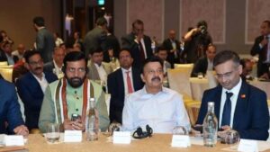 Hariyana_News_02-2-3.jpg