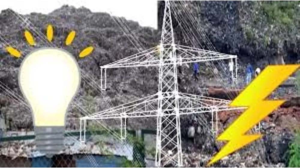 Hariyana_News_02-2-7.jpg