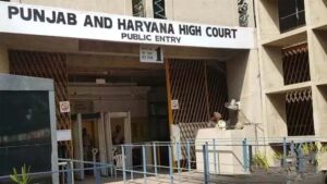 Hariyana_News_02-2-8.jpg