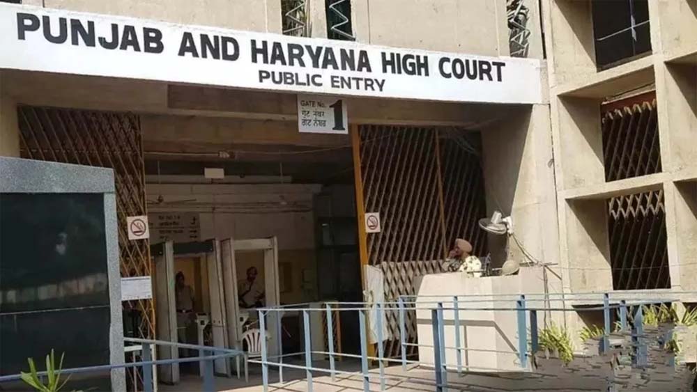 Hariyana_News_02-2-8.jpg