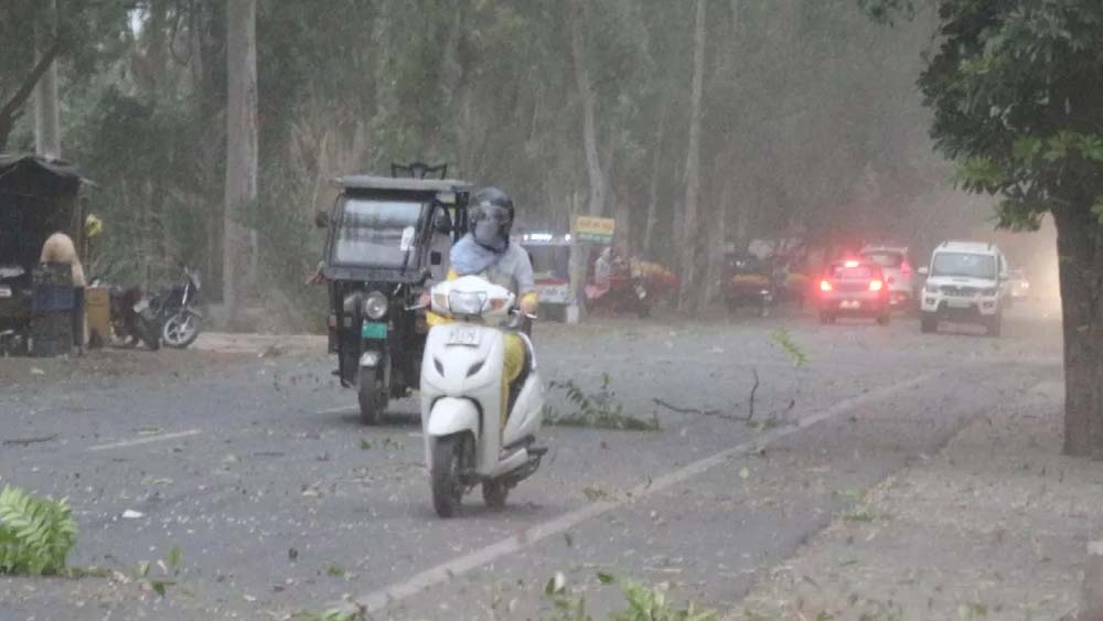 Hariyana_News_02-3-5.jpg