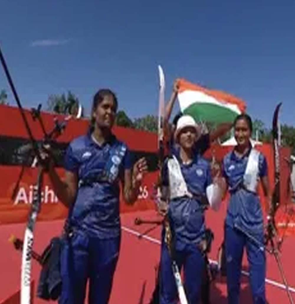 Hariyana_News_03-1-1.jpg