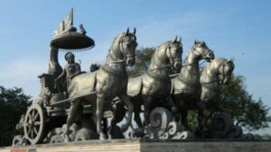 Hariyana_News_03-1.jpg