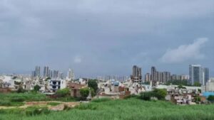 Hariyana_News_03-2-10.jpg