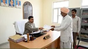 Hariyana_News_03-2-14.jpg