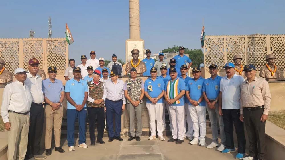 Hariyana_News_03-2-5.jpg