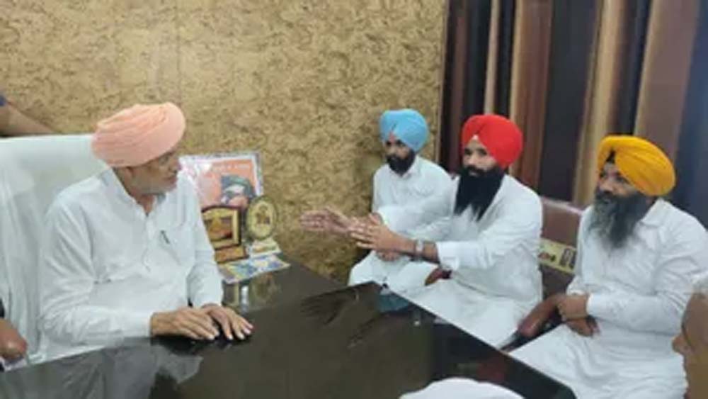 Hariyana_News_03-2-7.jpg