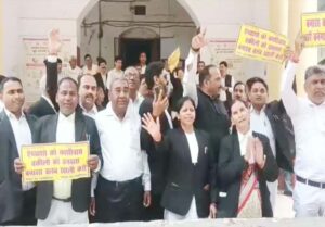 Hariyana_News_04-1-1.jpg