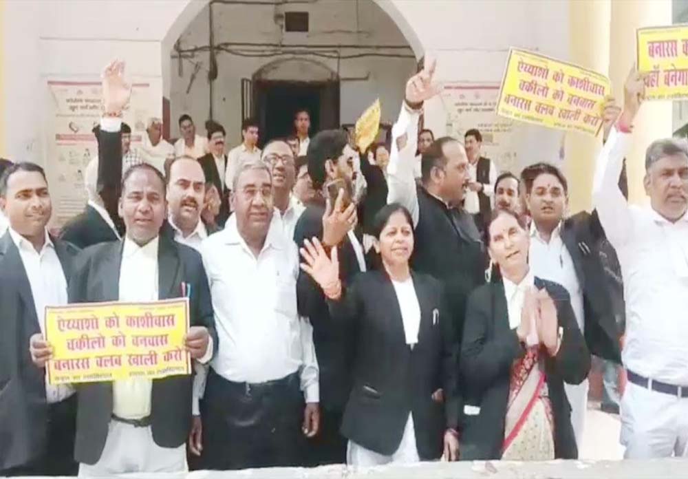Hariyana_News_04-1-1.jpg