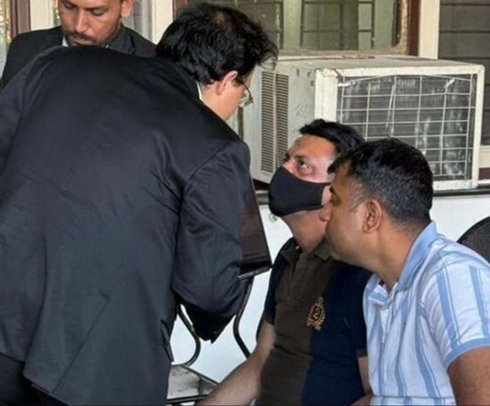 Hariyana_News_04-1-6.jpg