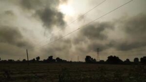 Hariyana_News_04-2-5.jpg
