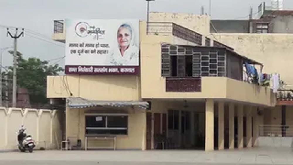 Hariyana_News_04-2.jpg