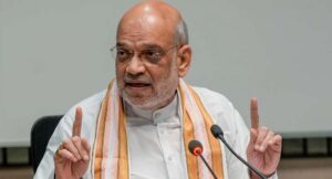Hariyana_News_05-3-1.jpg