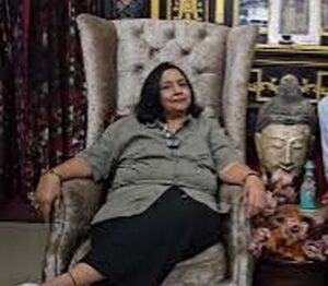 Hariyana_News_06-1.jpg