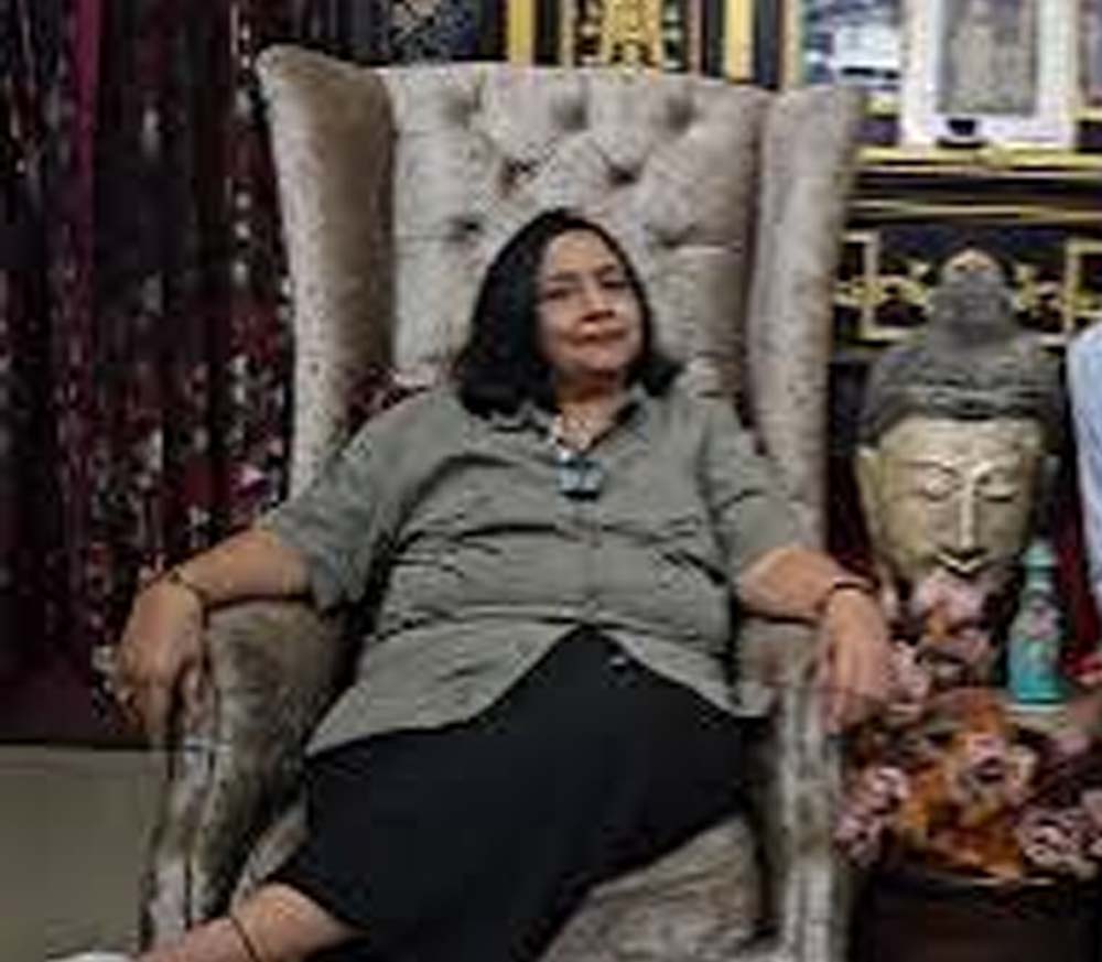Hariyana_News_06-1.jpg