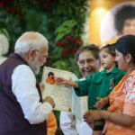 श्री सत्य साई संजीवनी ने पूरी तरह से निःशुल्क 45,000 बच्चों की हृदय सर्जरी और इंटरवेंशन पूरे किए