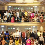 Global Leadership Summit & Awards 2026 Celebrates Visionary Leadership, Innovation and Excellence in New Delhi