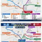 माननीय केंद्रीय मंत्री श्री जगत प्रकाश नड्डा ( केंद्रीय स्वास्थ्य व परिवार कल्याण, केंद्रीय रसायन व उर्वरक मंत्री जी के दुर्ग आगमन व कार्यक्रम के दौरान यातायात पुलिस दुर्ग द्वारा जारी “रूट एवं पार्किंग प्लान “।