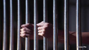 Jail_03.jpg
