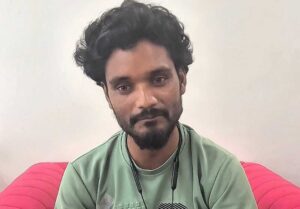 Javed_05.jpg