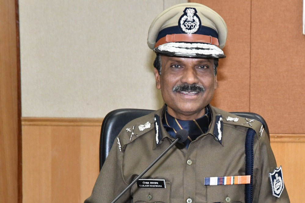 Kailash_Makwana_DGP_74_1.jpg