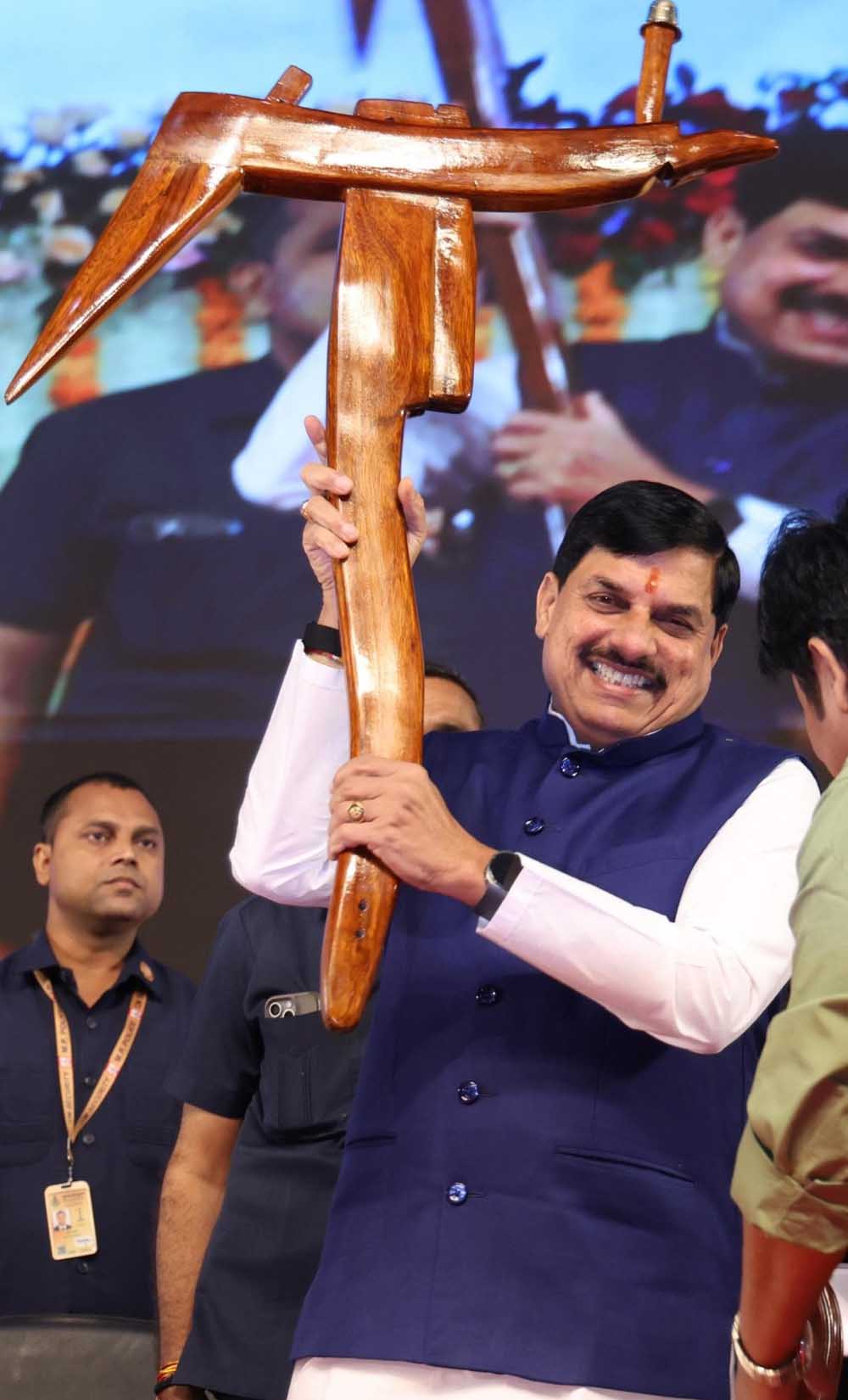 Kisan_055.jpg