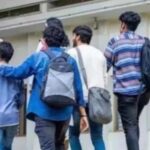 MP में कोचिंग सेंटरों पर सख्ती, वेबसाइट पर फीस और फैकल्टी की जानकारी देना अनिवार्य