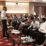 GeM पोर्टल गड़बड़ी पर बड़ा एक्शन, 392 अधिकारियों पर कार्रवाई; 7 बर्खास्त