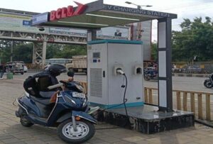 MP_News_06-2-2.jpg