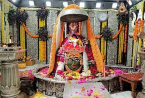 Mahakal_Ujjain_Mahakal_o_1.jpg