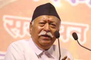 Mohan_Bhagwat_40_1-1.jpg