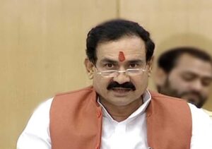 Narottam_Mishra_187_3.jpg