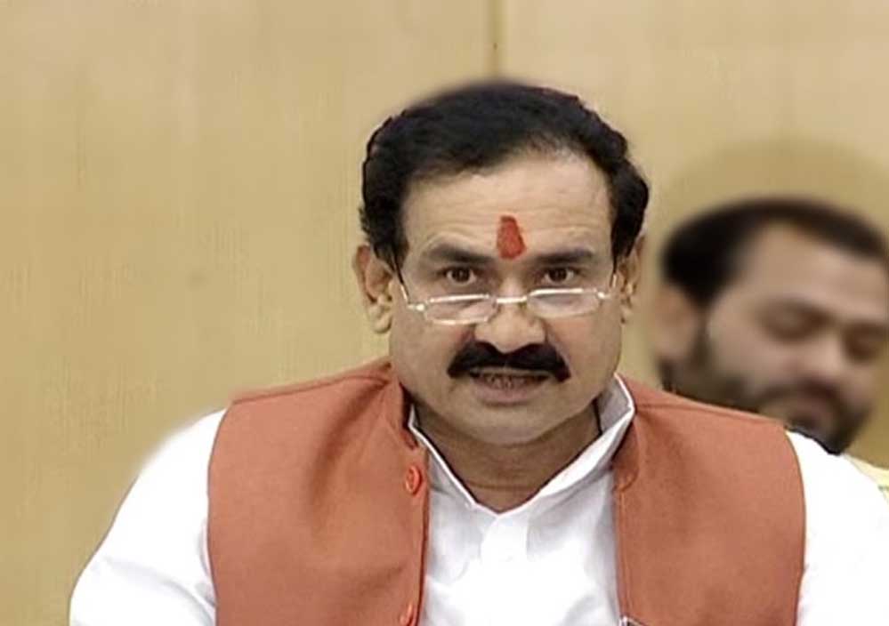 Narottam_Mishra_187_3.jpg
