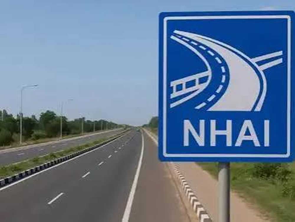Nhai.jpg